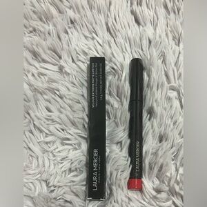 Laura Mercier Velour Extreme Matte Lipstick